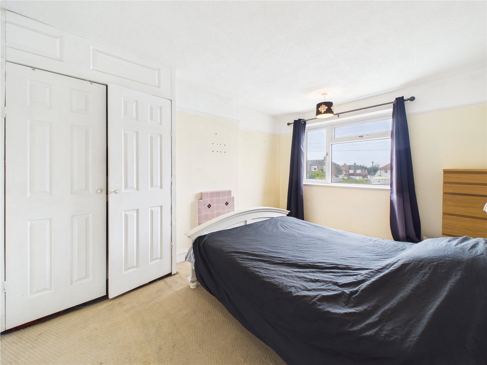 3 bedroom House for sale in Bristol