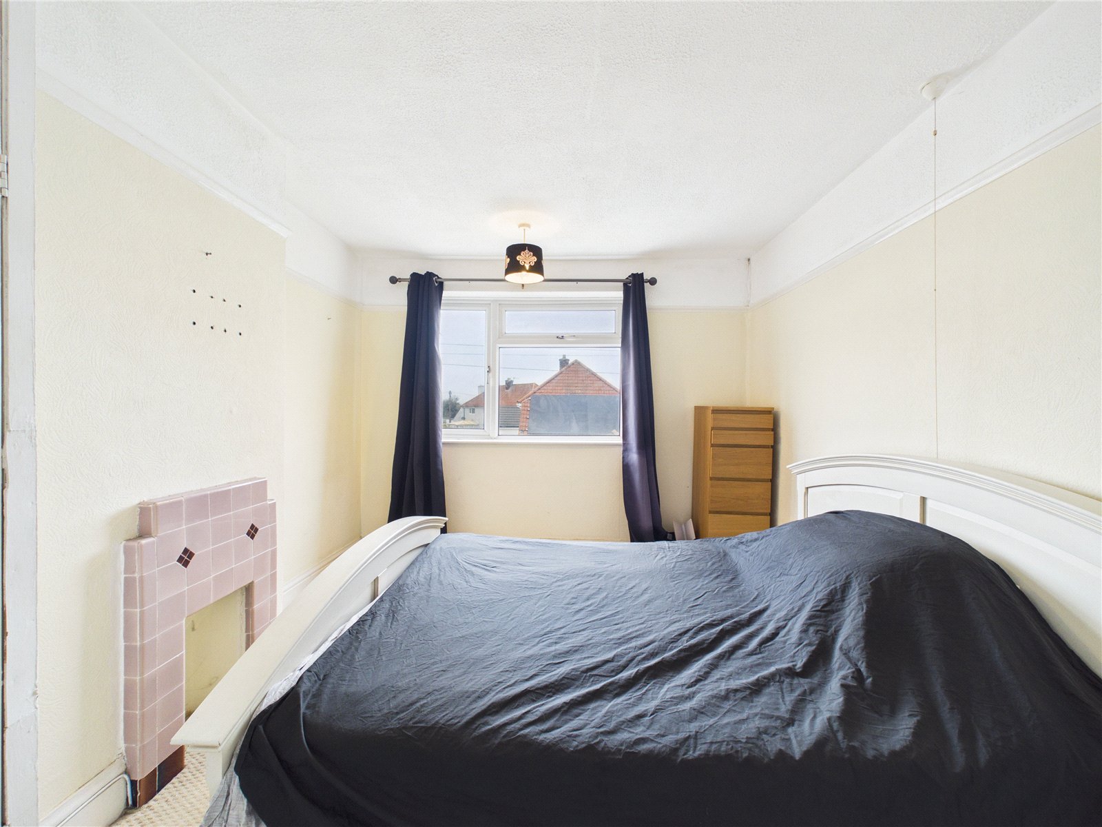 3 bedroom House for sale in Bristol