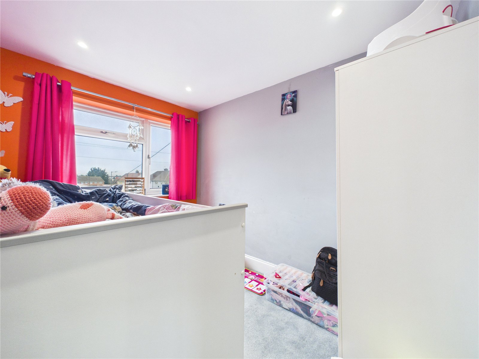 3 bedroom House for sale in Bristol