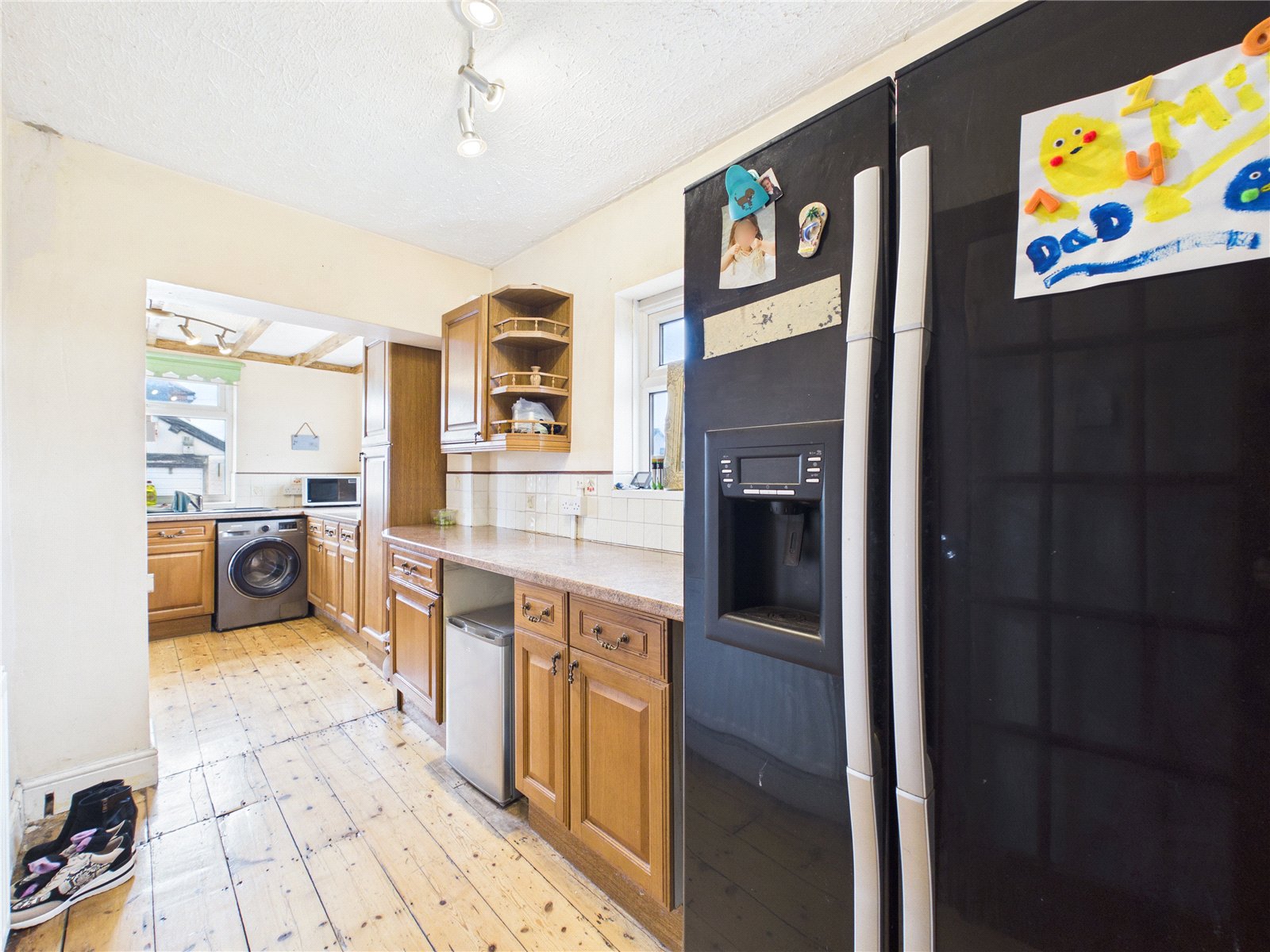 3 bedroom House for sale in Bristol
