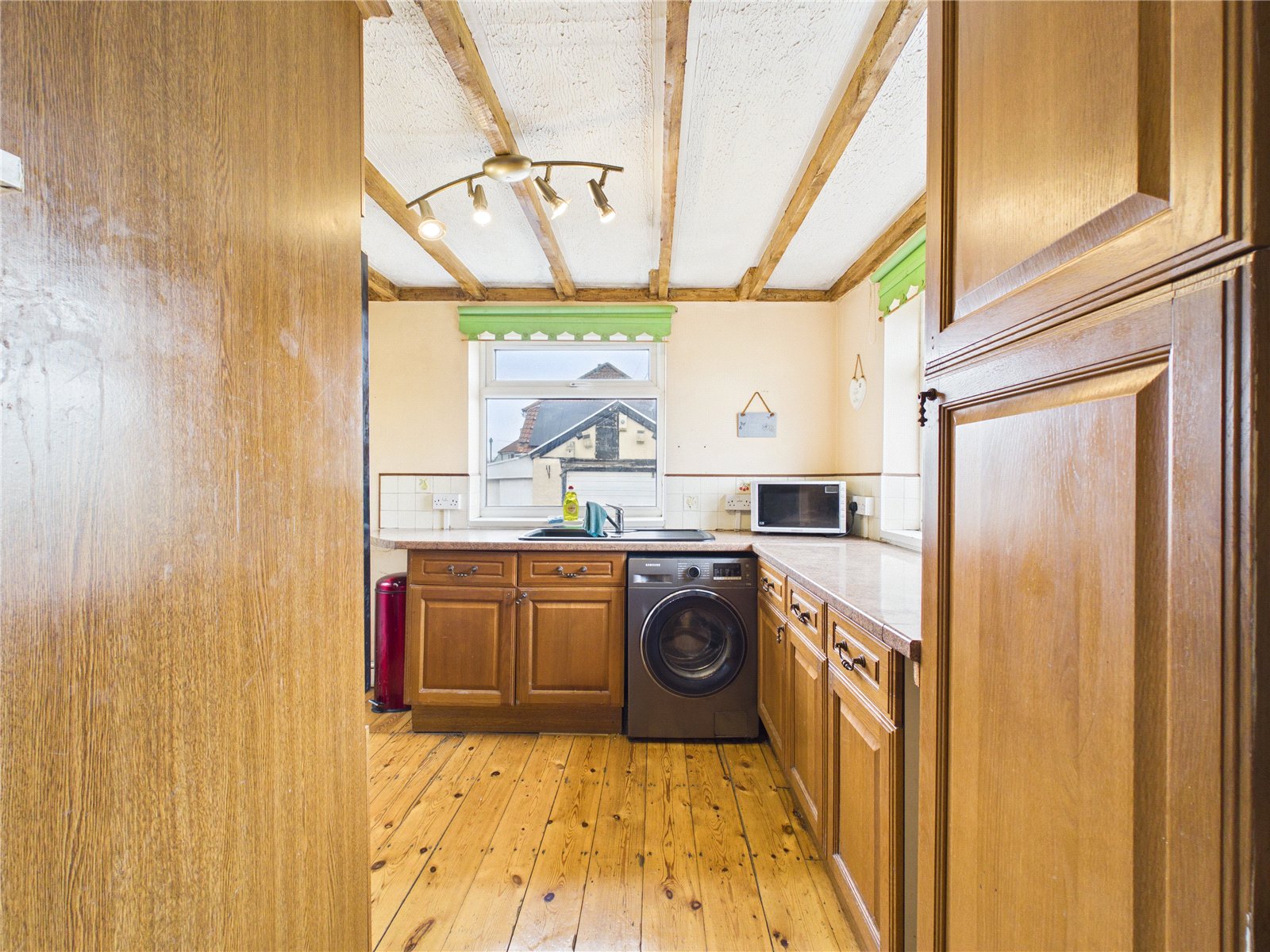 3 bedroom House for sale in Bristol