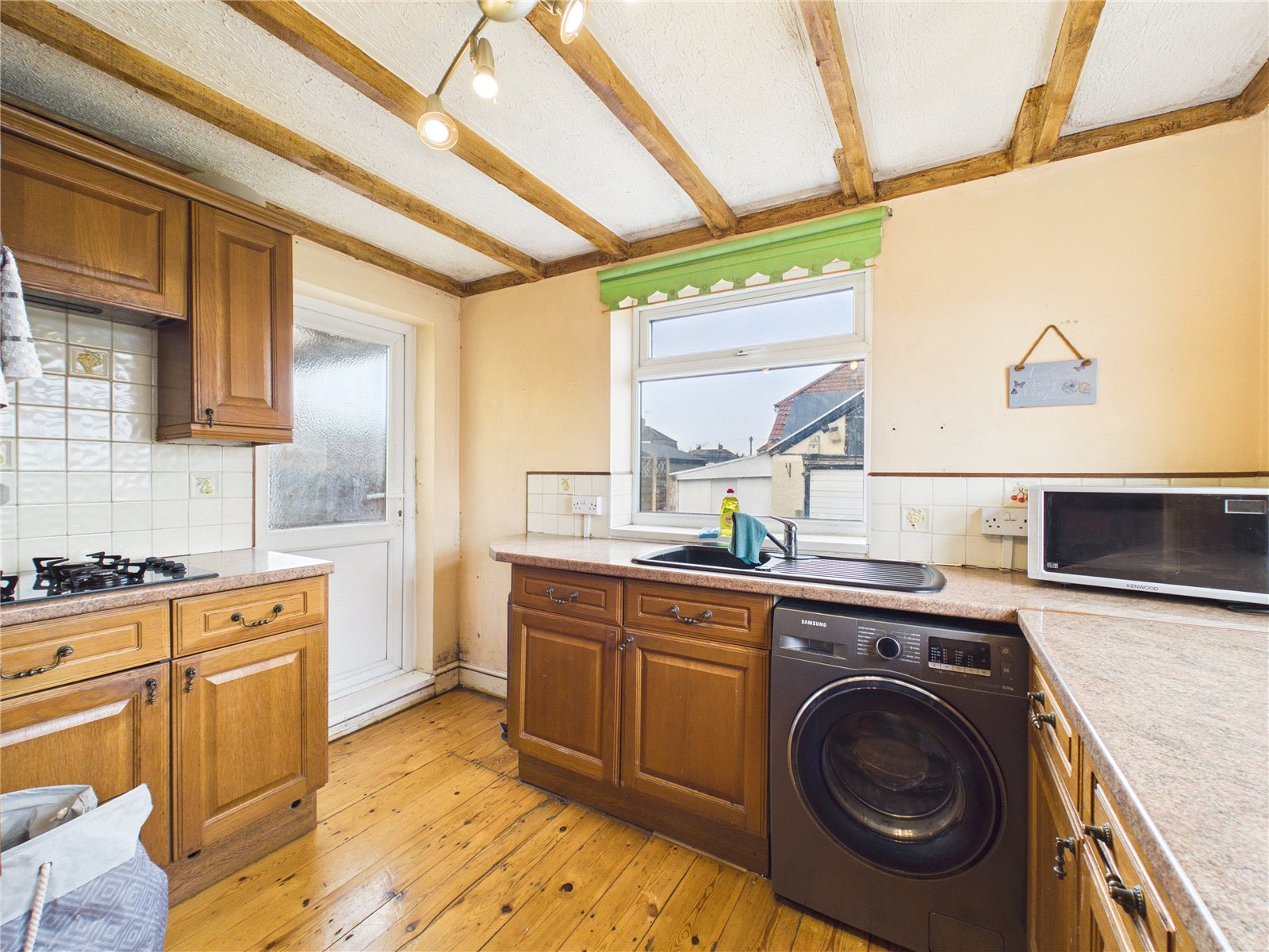 3 bedroom House for sale in Bristol