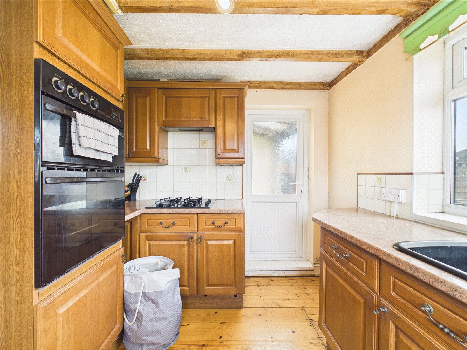3 bedroom House for sale in Bristol