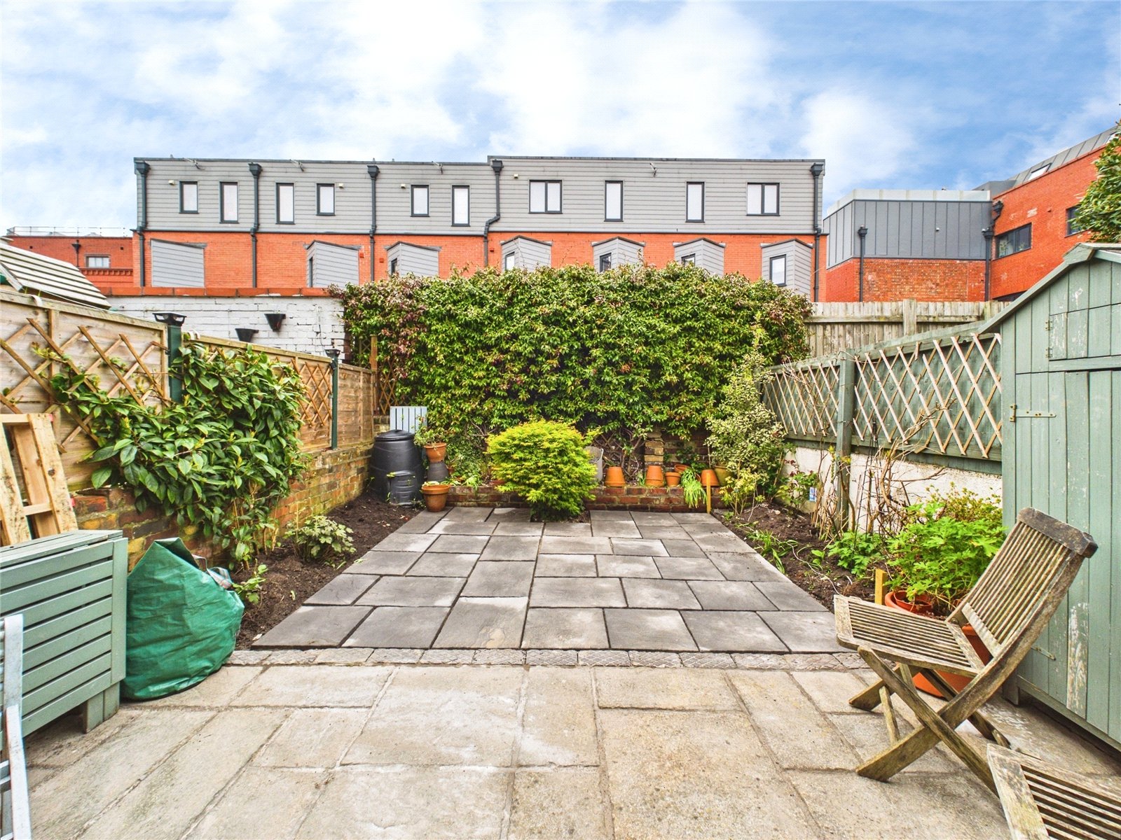3 bedroom House for sale in Bristol