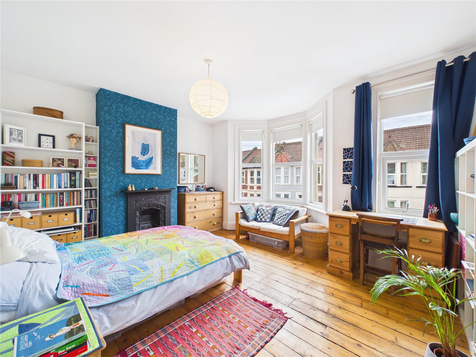 3 bedroom House for sale in Bristol