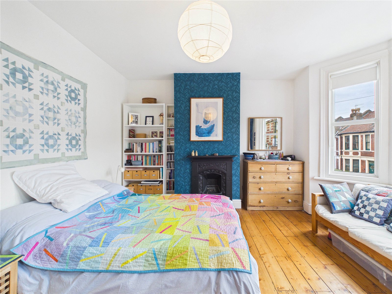 3 bedroom House for sale in Bristol