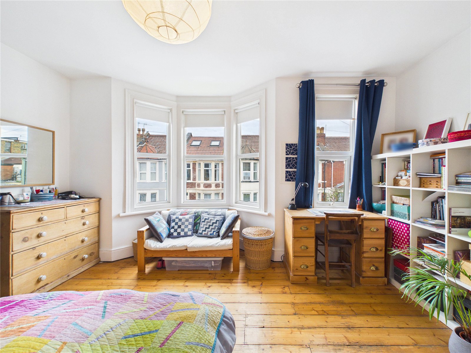 3 bedroom House for sale in Bristol
