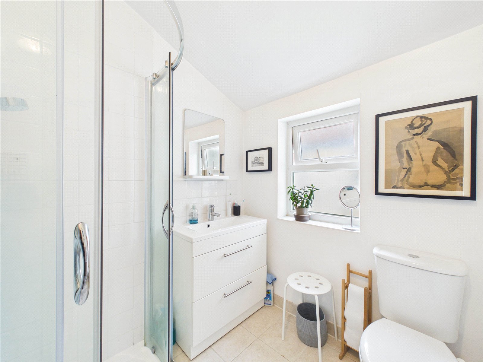 3 bedroom House for sale in Bristol