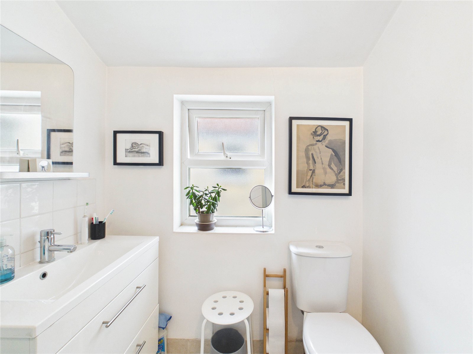 3 bedroom House for sale in Bristol