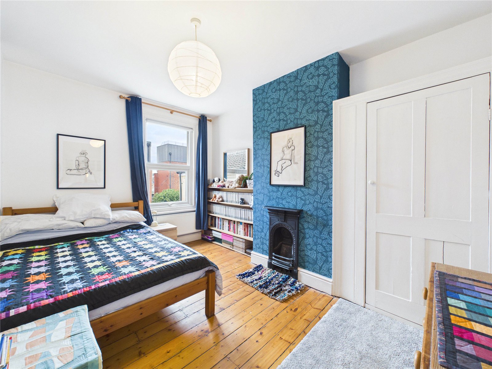 3 bedroom House for sale in Bristol