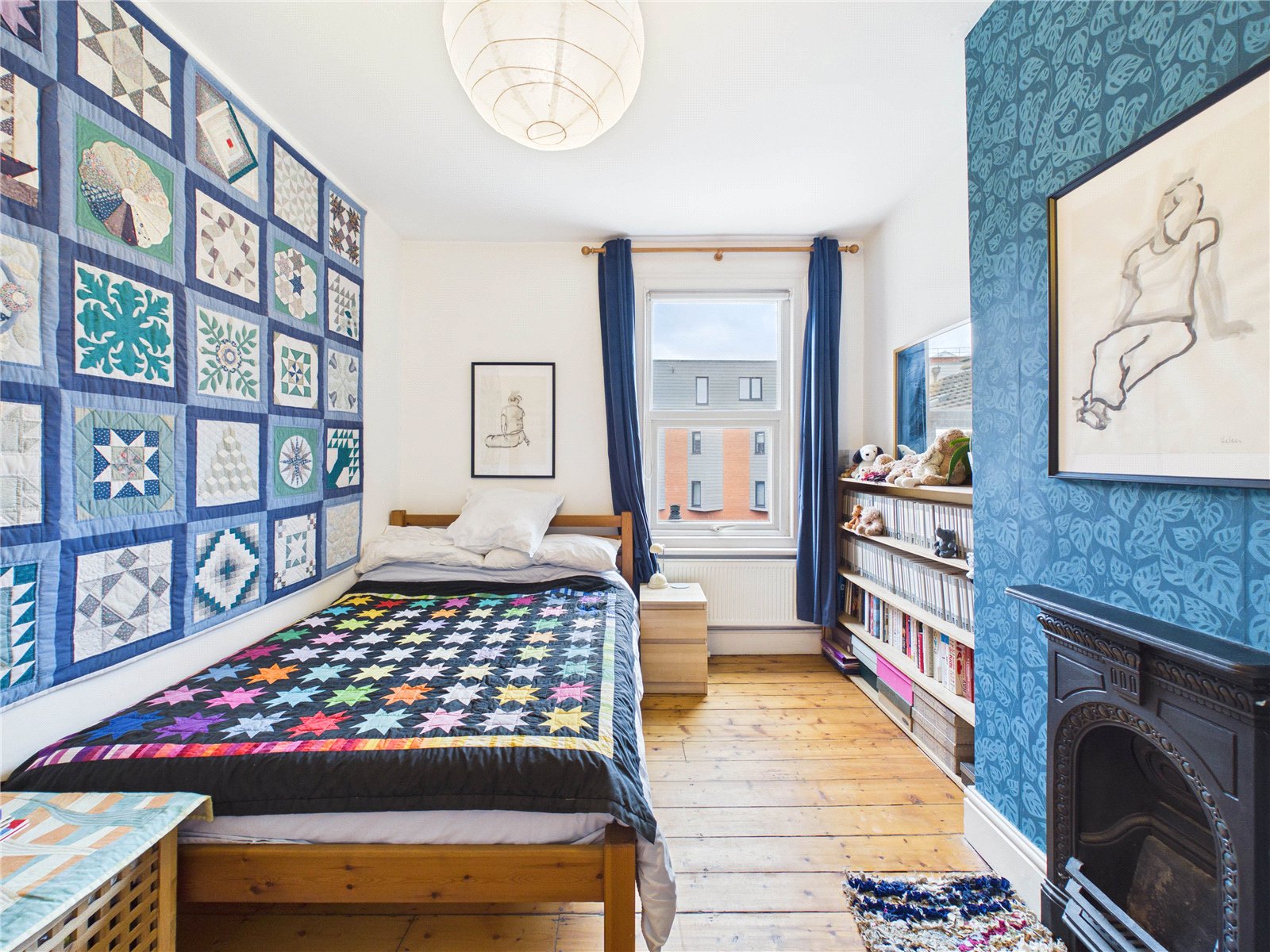 3 bedroom House for sale in Bristol