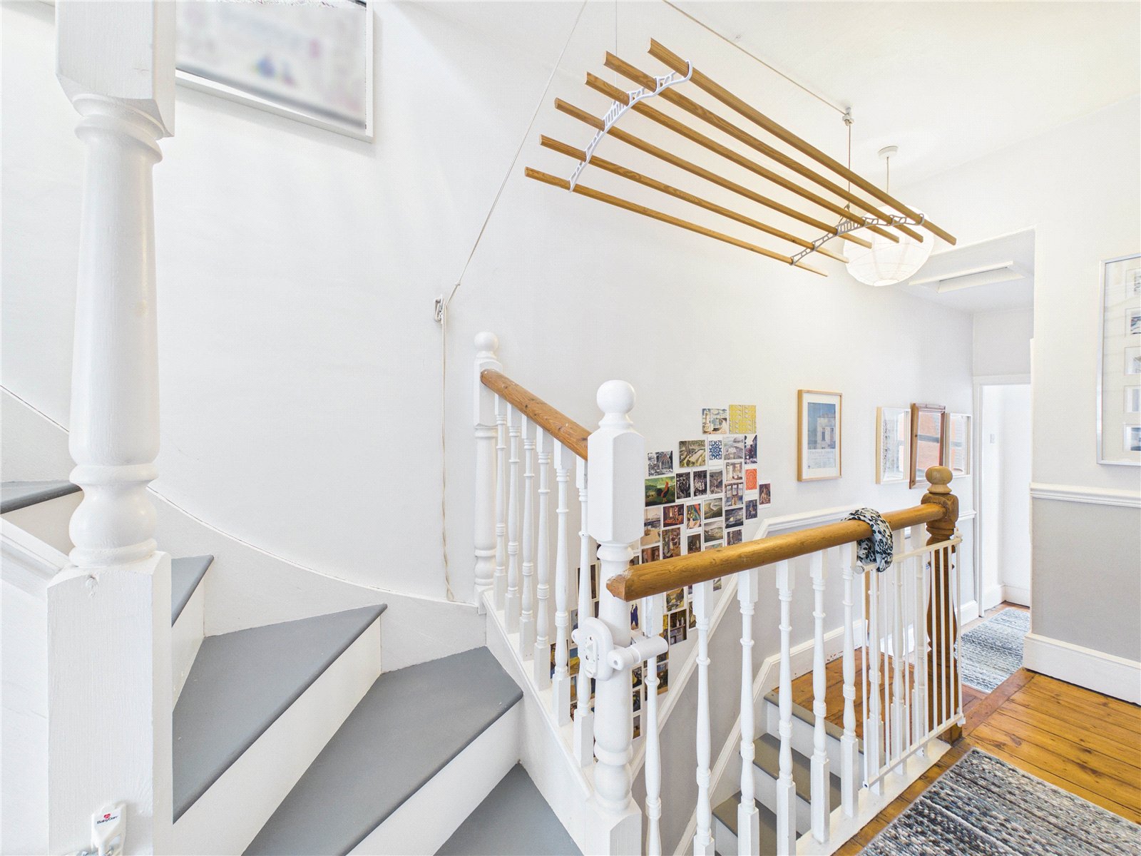 3 bedroom House for sale in Bristol