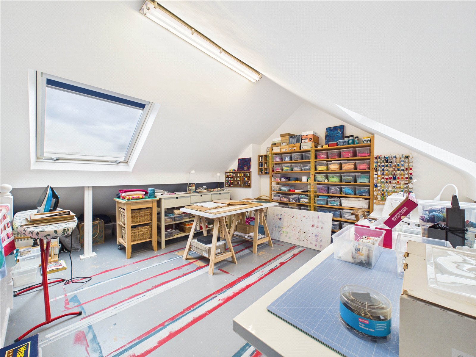 3 bedroom House for sale in Bristol