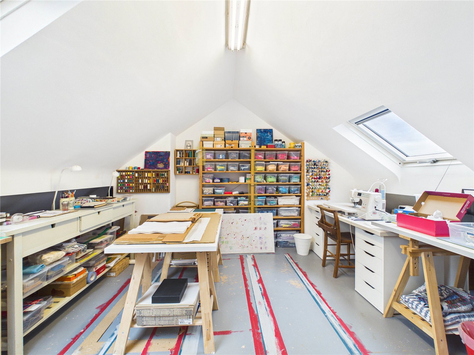 3 bedroom House for sale in Bristol