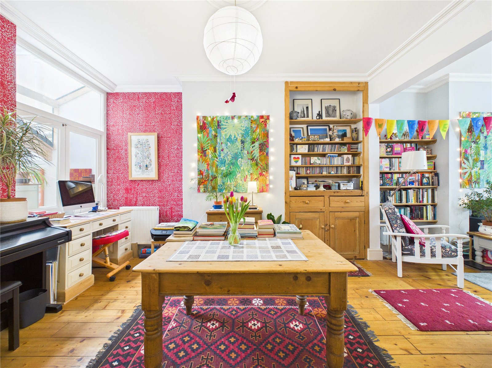 3 bedroom House for sale in Bristol