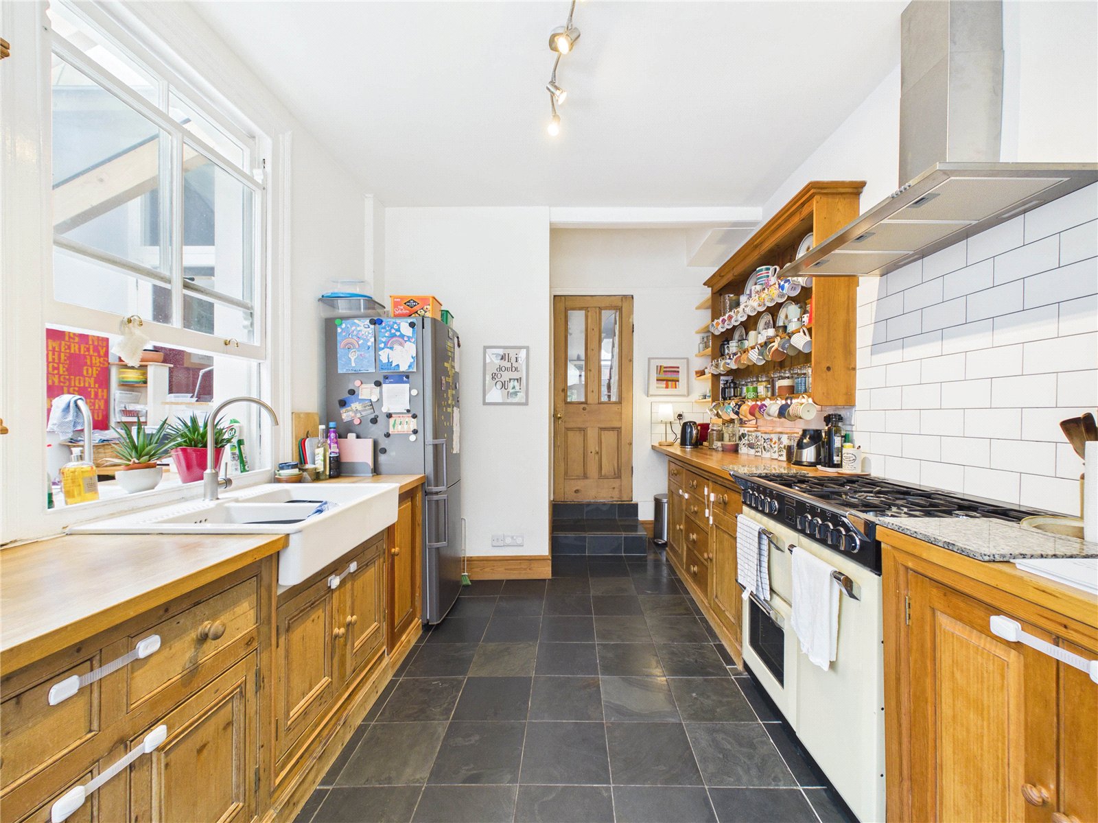 3 bedroom House for sale in Bristol