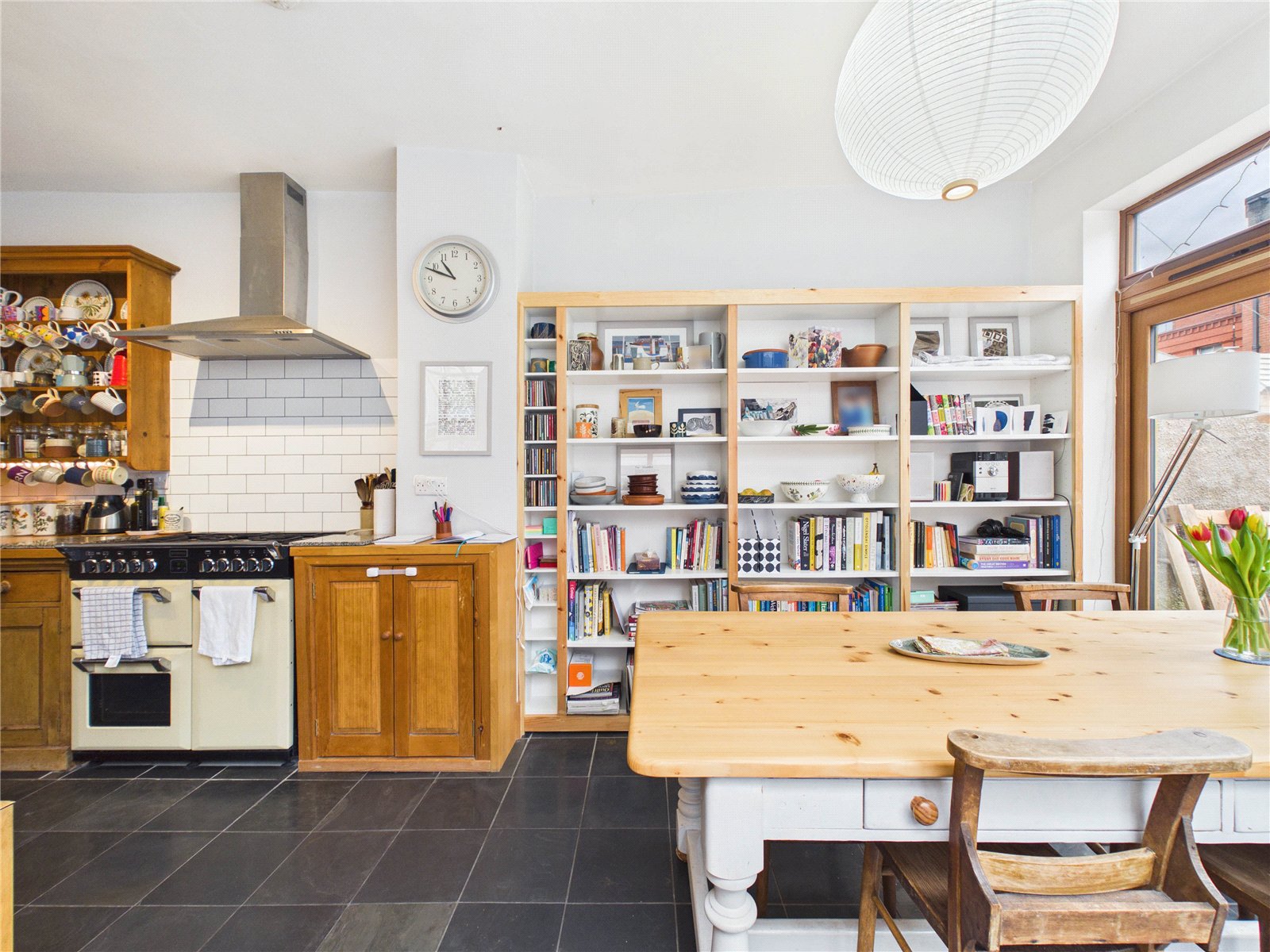 3 bedroom House for sale in Bristol