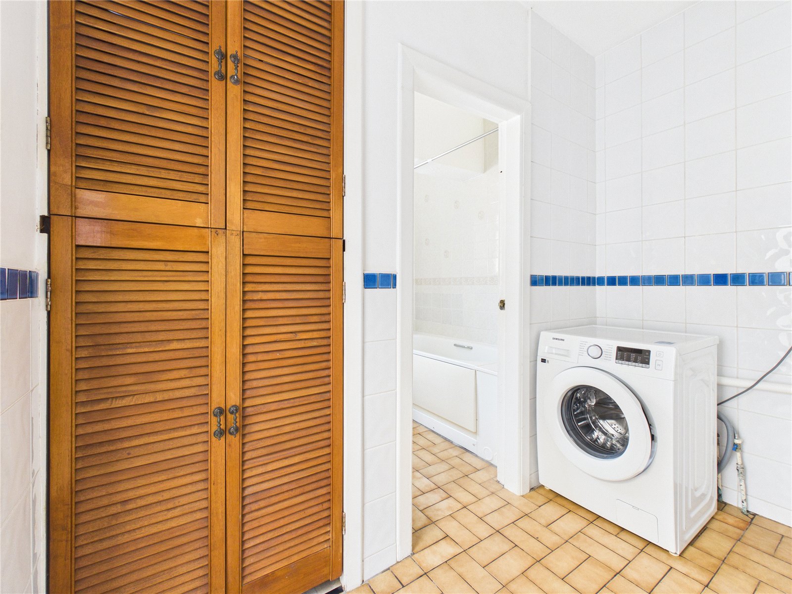 3 bedroom House for sale in Southville, Bristol