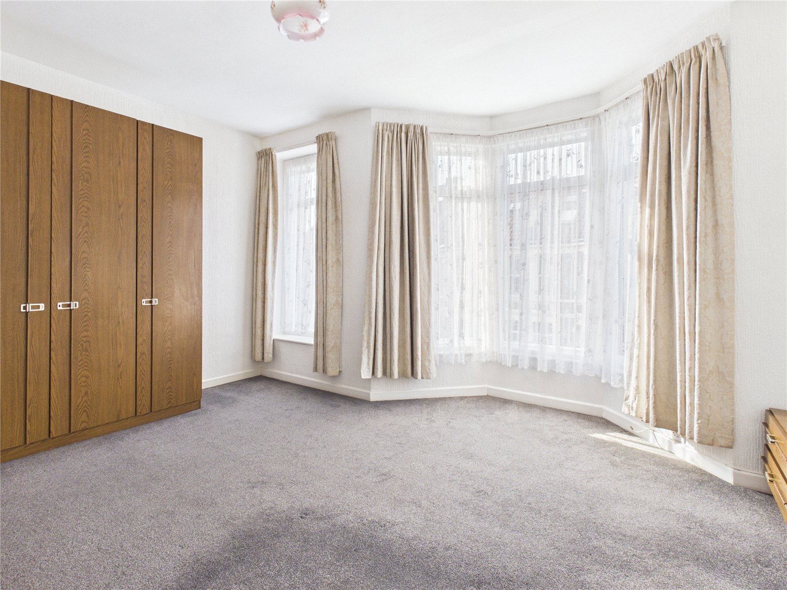 3 bedroom House for sale in Southville, Bristol