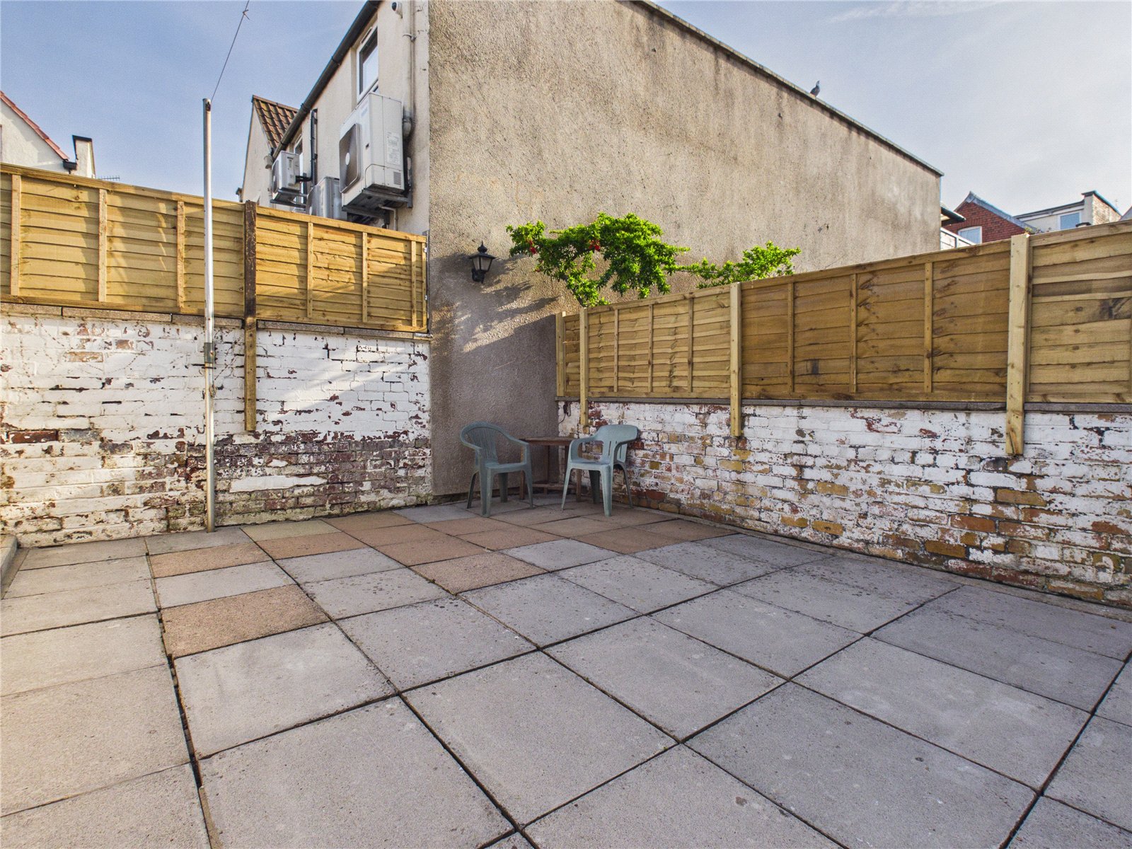 3 bedroom House for sale in Southville, Bristol
