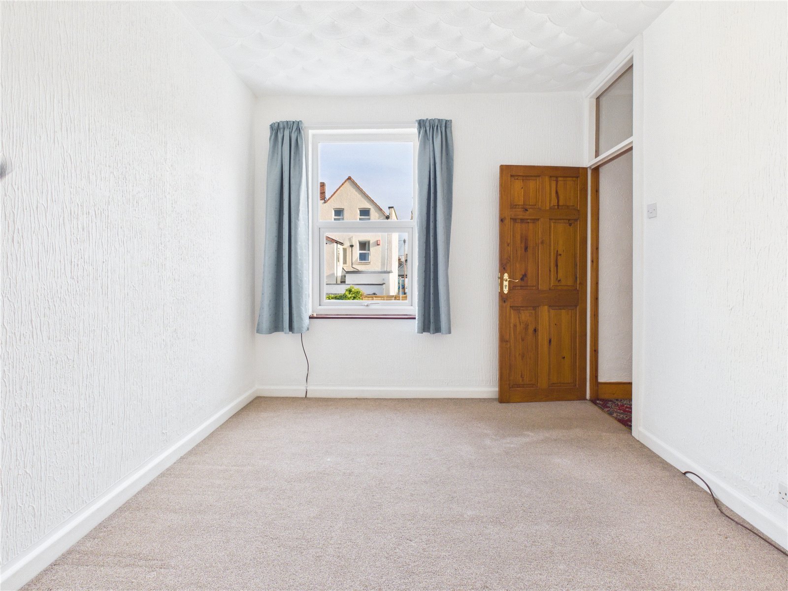 3 bedroom House for sale in Southville, Bristol