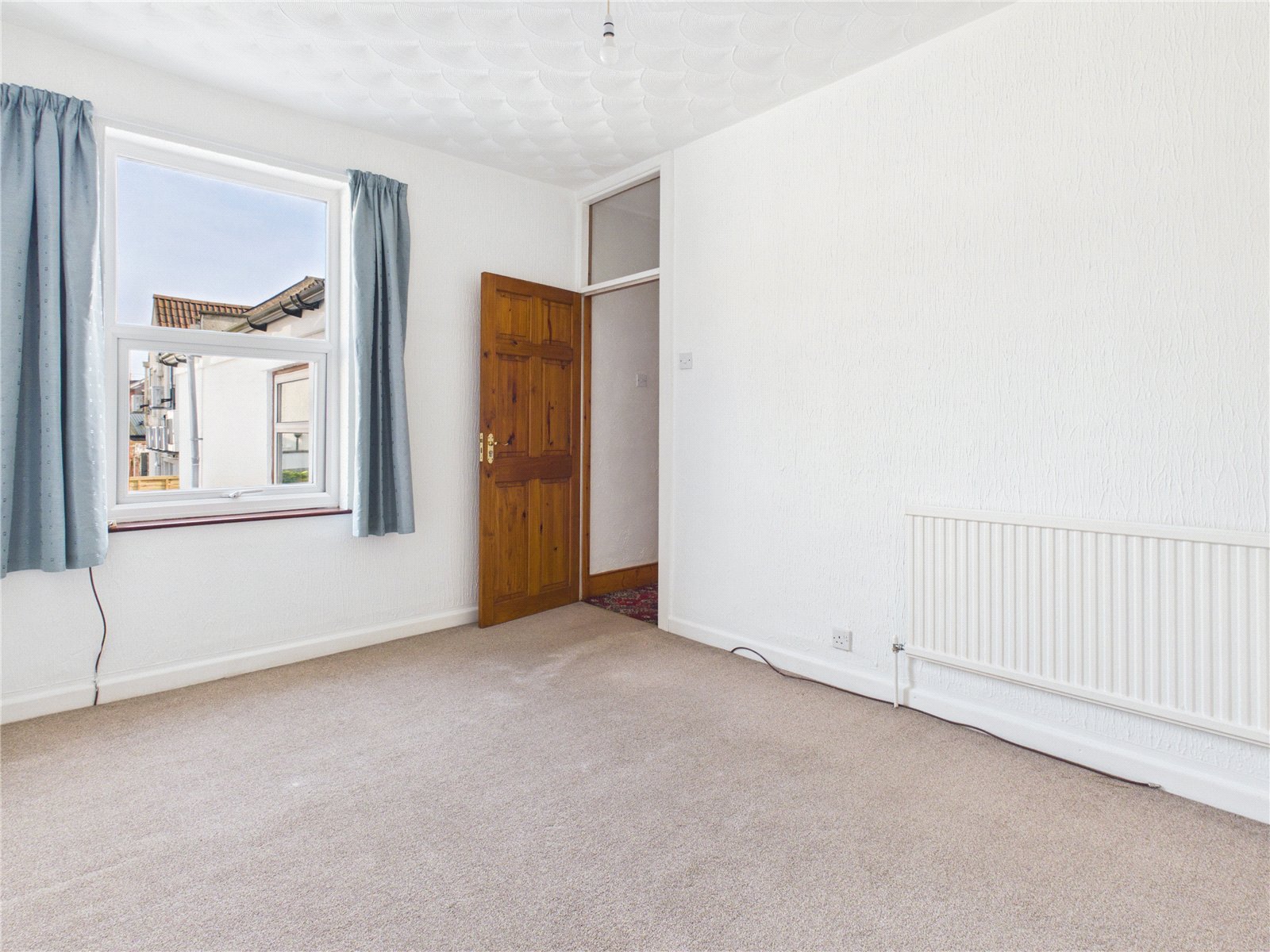 3 bedroom House for sale in Southville, Bristol