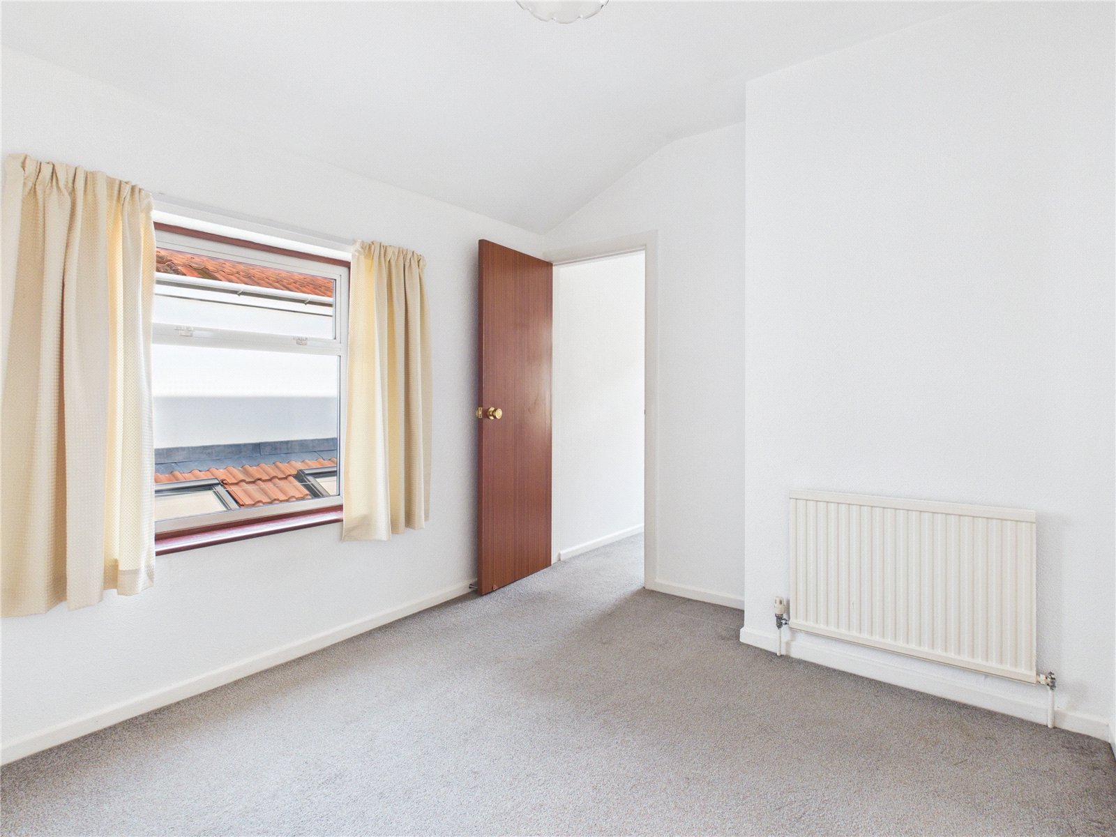 3 bedroom House for sale in Southville, Bristol