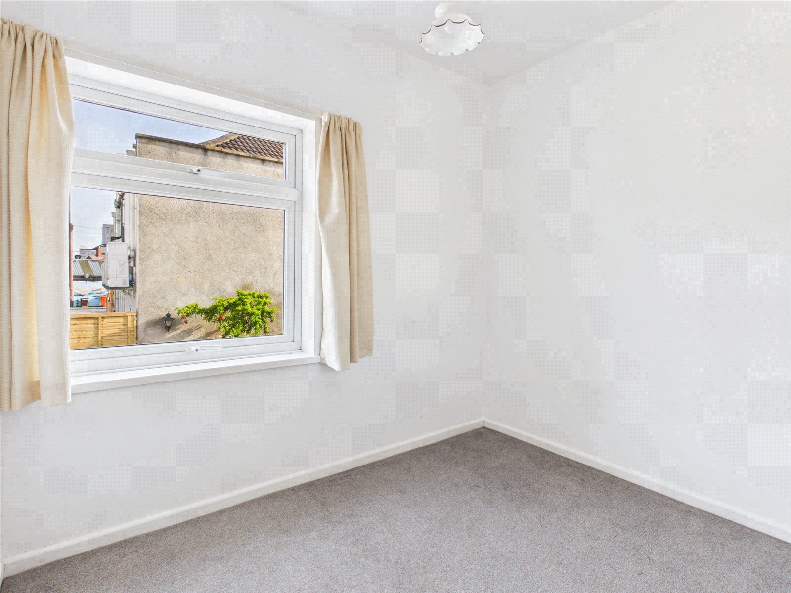 3 bedroom House for sale in Southville, Bristol