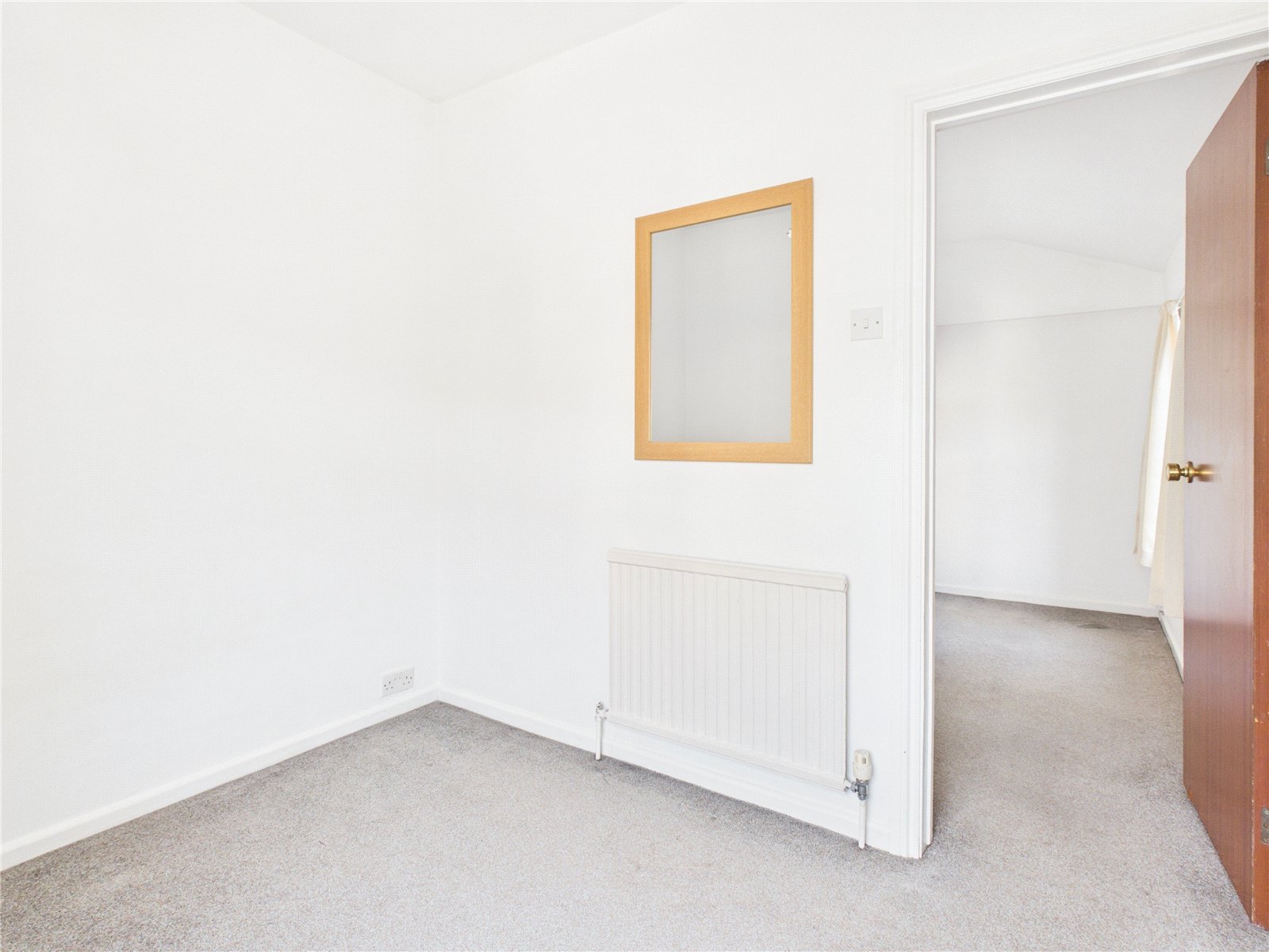 3 bedroom House for sale in Southville, Bristol