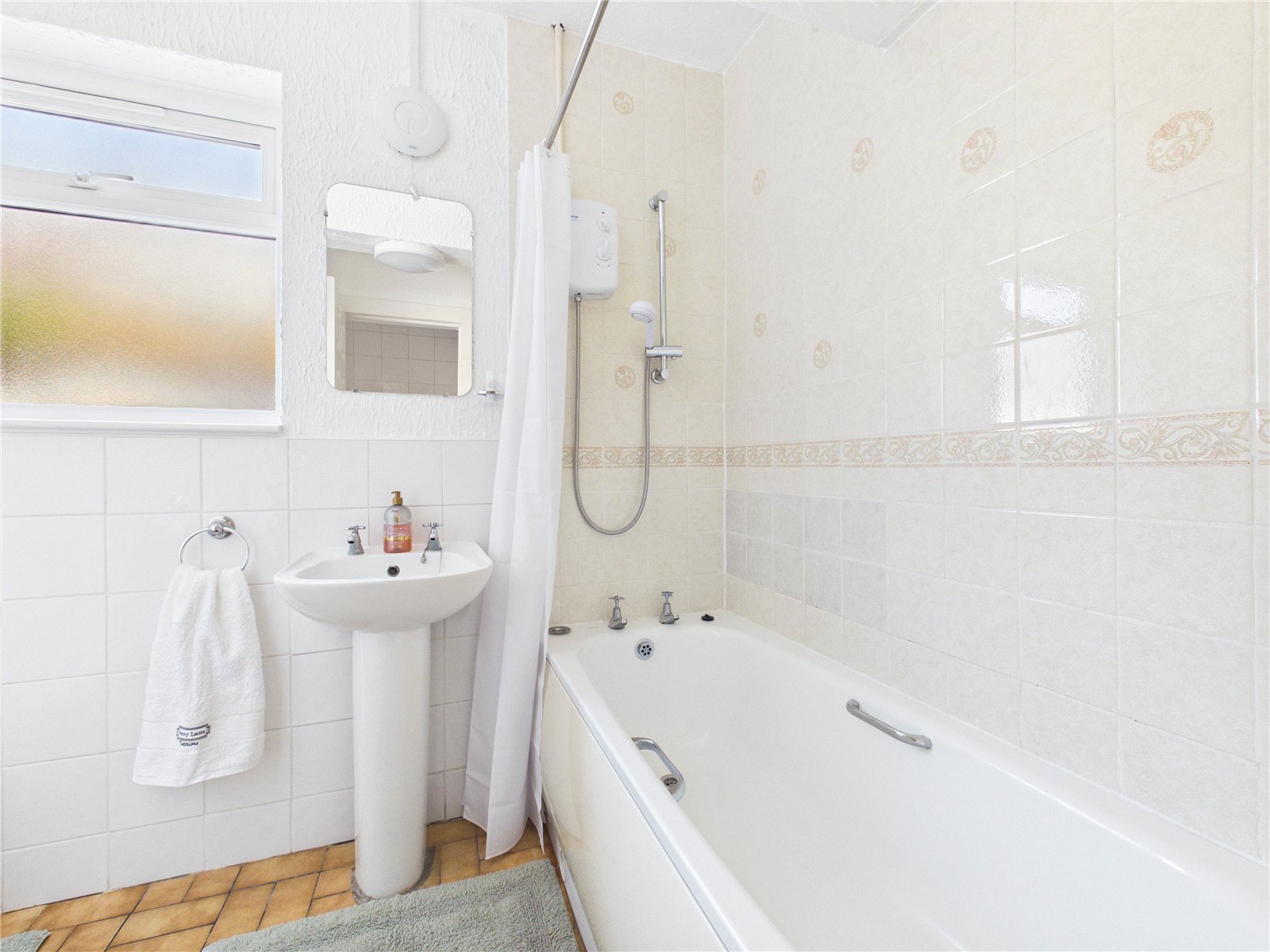 3 bedroom House for sale in Southville, Bristol