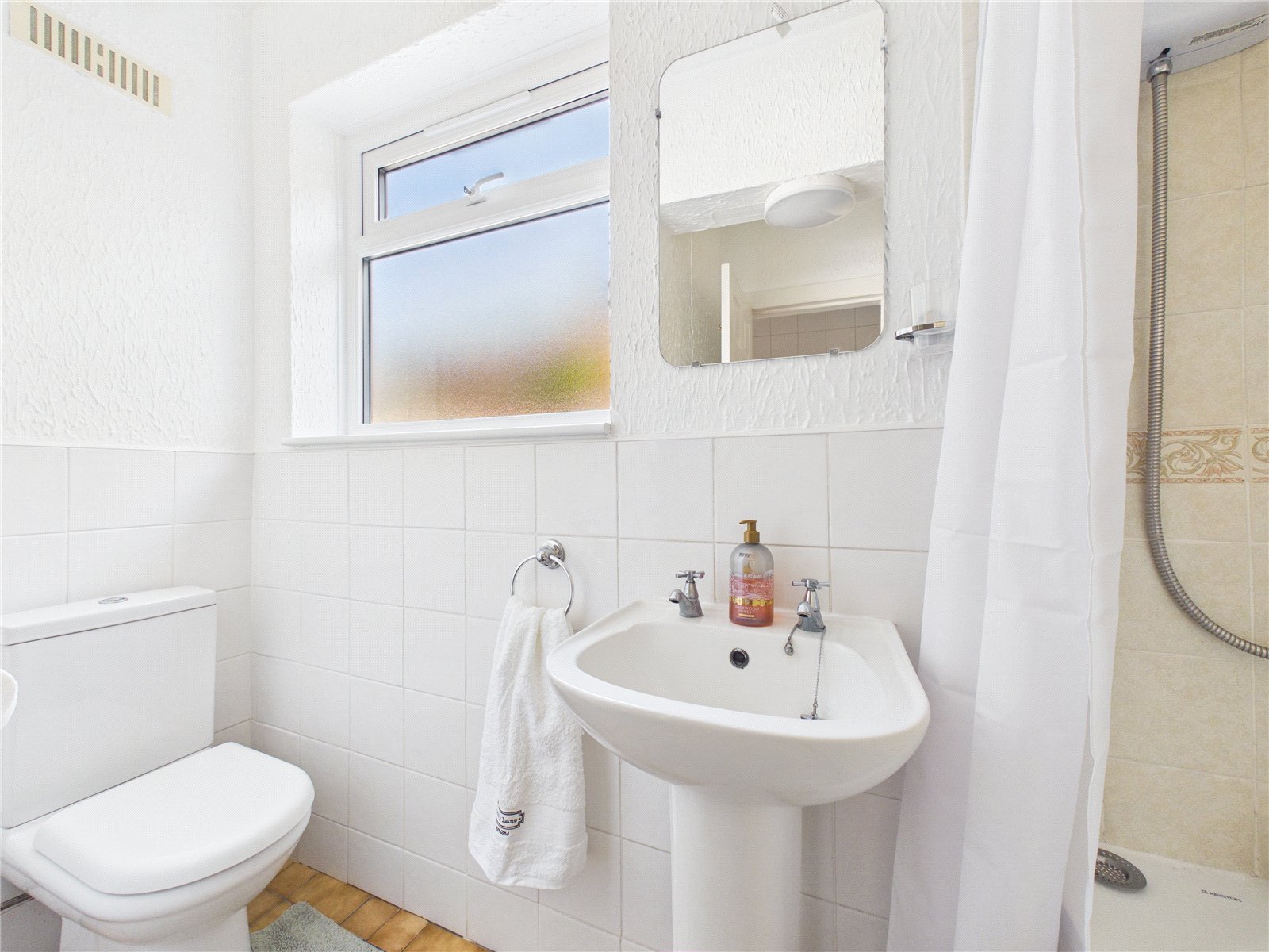 3 bedroom House for sale in Southville, Bristol