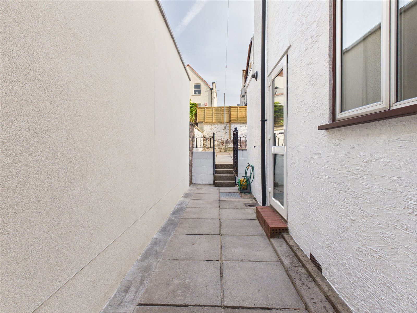 3 bedroom House for sale in Southville, Bristol