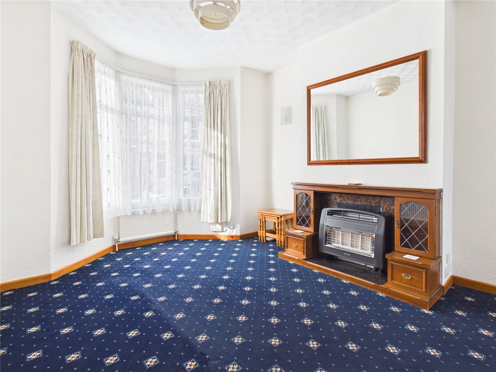 3 bedroom House for sale in Southville, Bristol