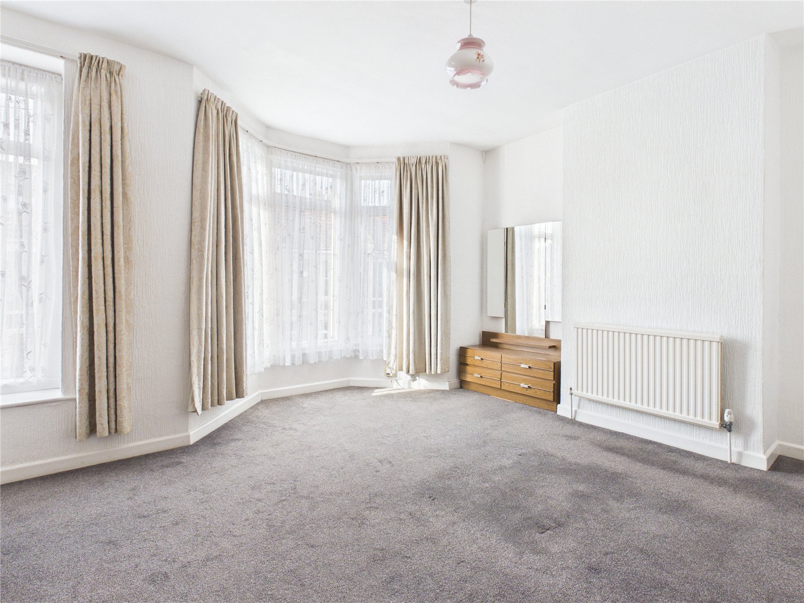 3 bedroom House for sale in Southville, Bristol