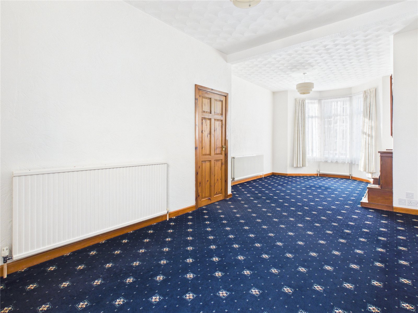 3 bedroom House for sale in Southville, Bristol