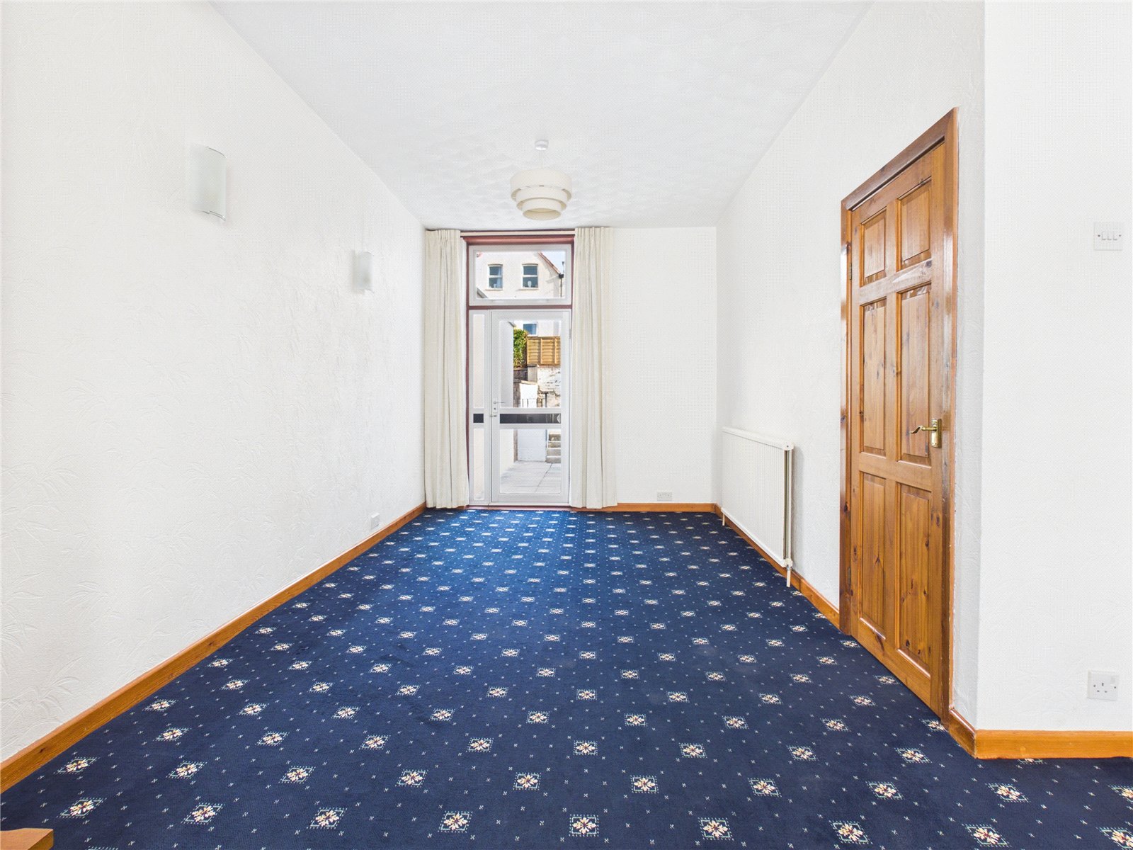 3 bedroom House for sale in Southville, Bristol