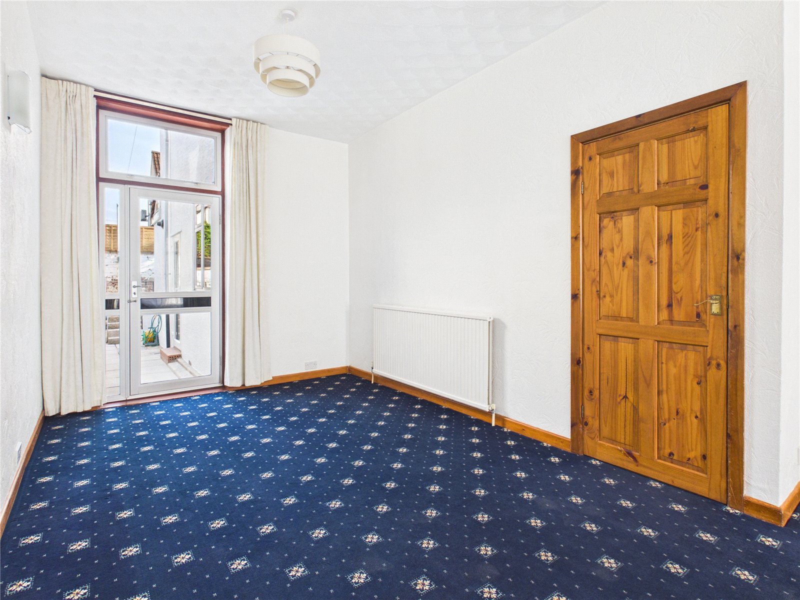 3 bedroom House for sale in Southville, Bristol