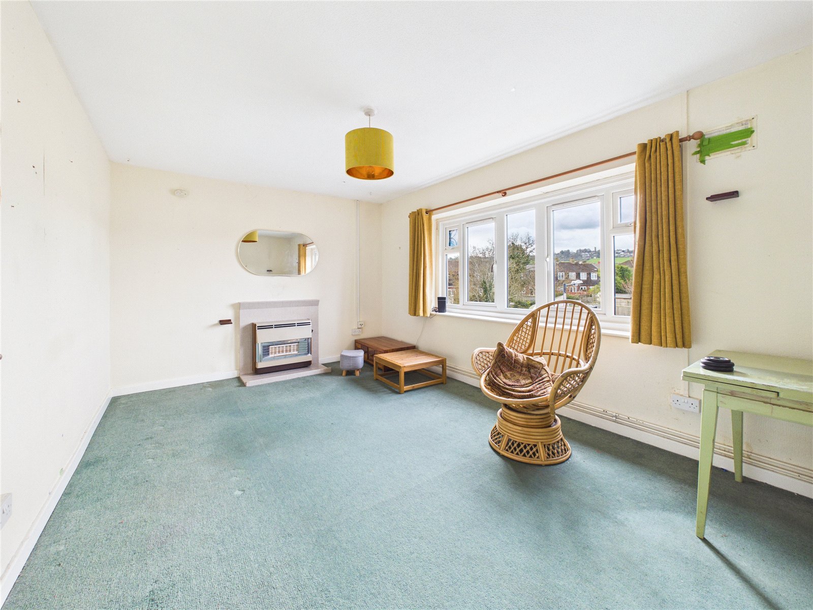 2 bedroom Flat for sale in Bristol
