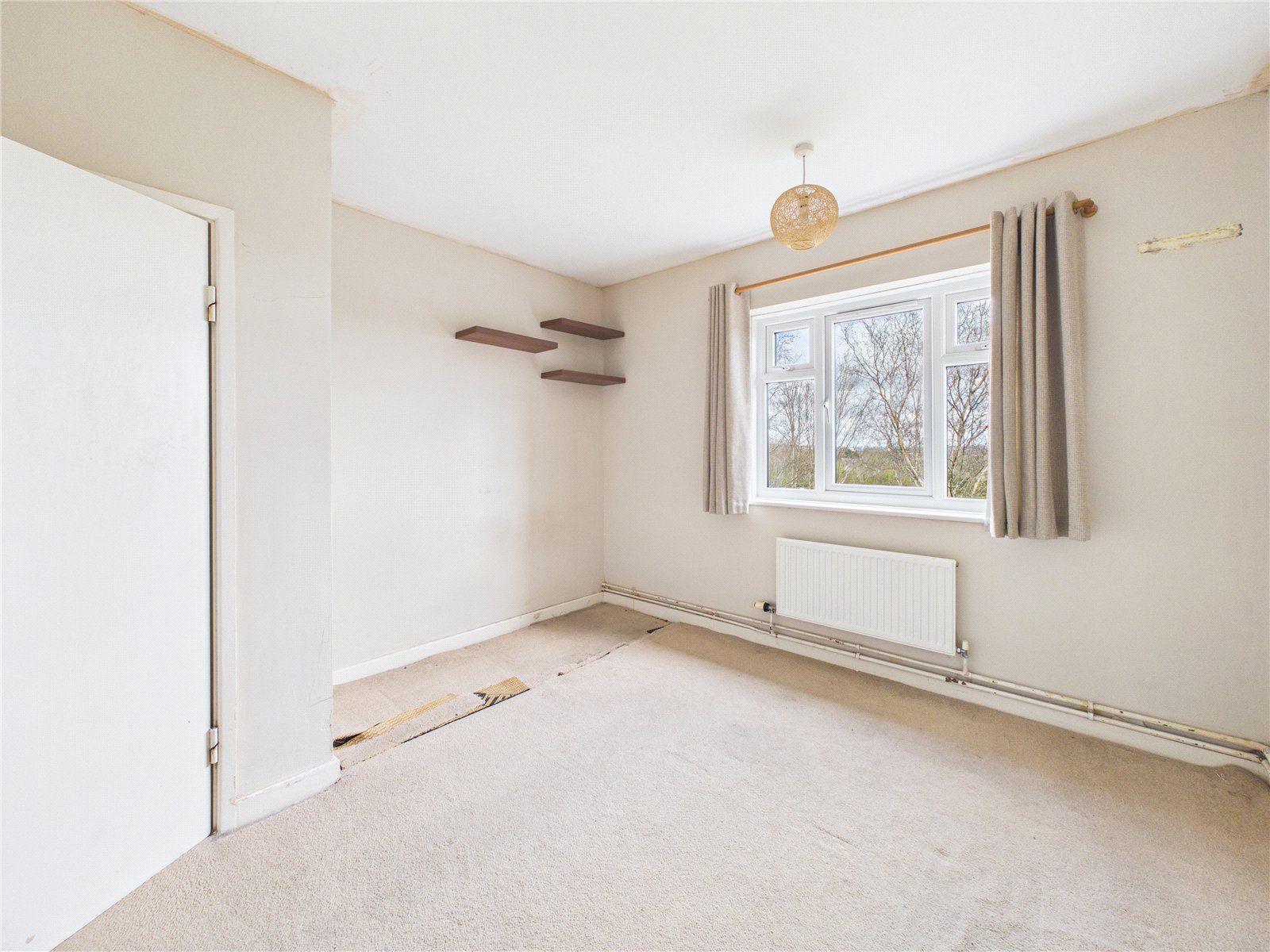 2 bedroom Flat for sale in Bristol