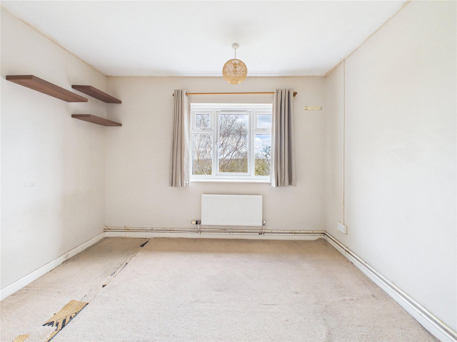 2 bedroom Flat for sale in Bristol