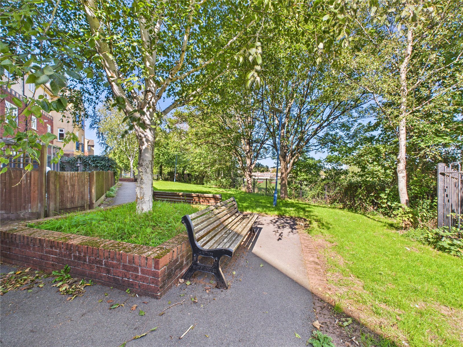2 bedroom Flat for sale in Bristol