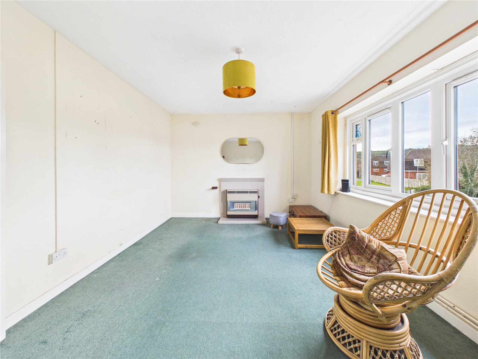 2 bedroom Flat for sale in Bristol