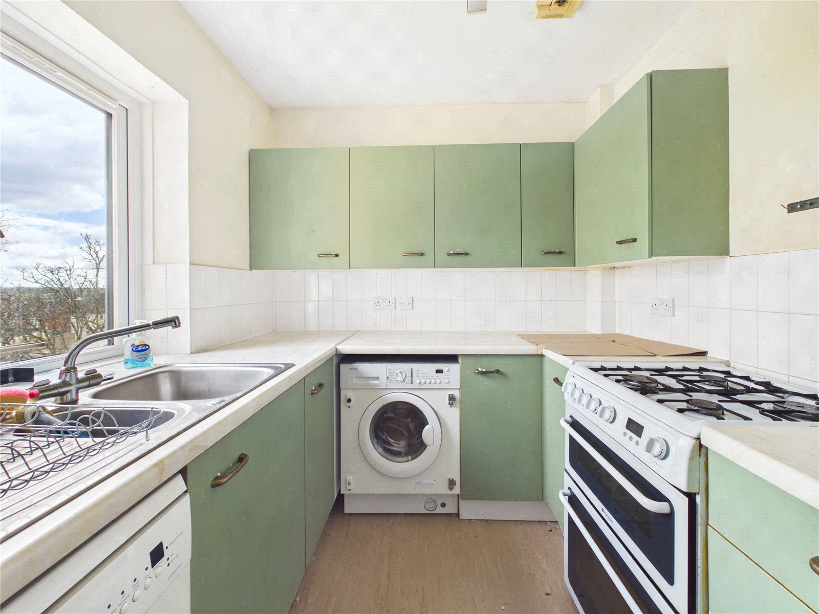 2 bedroom Flat for sale in Bristol