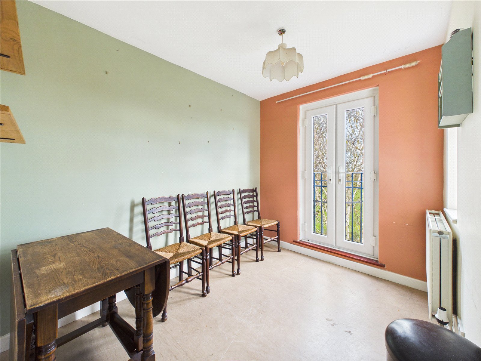 2 bedroom Flat for sale in Bristol