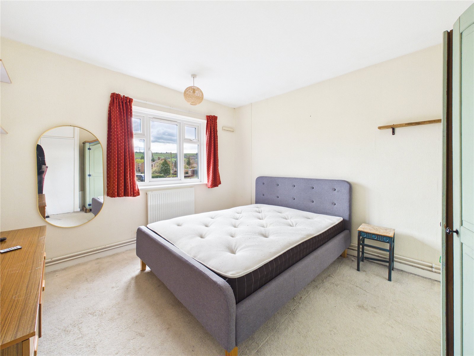 2 bedroom Flat for sale in Bristol