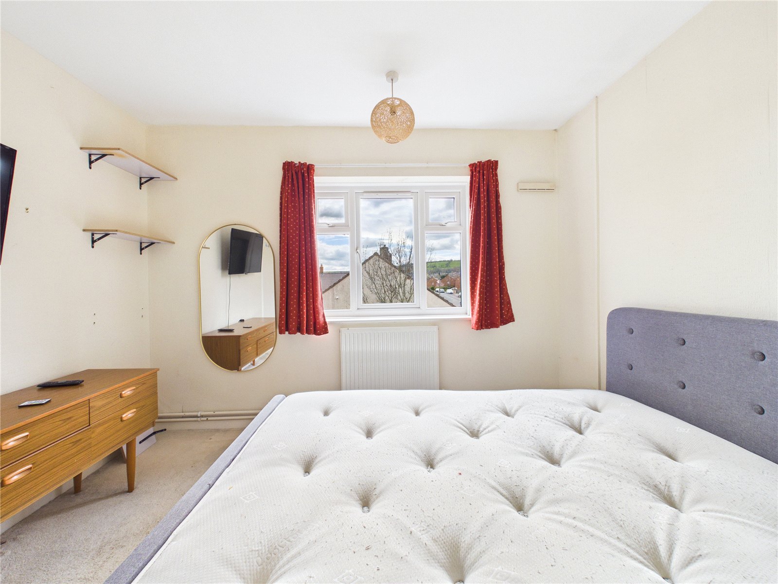2 bedroom Flat for sale in Bristol