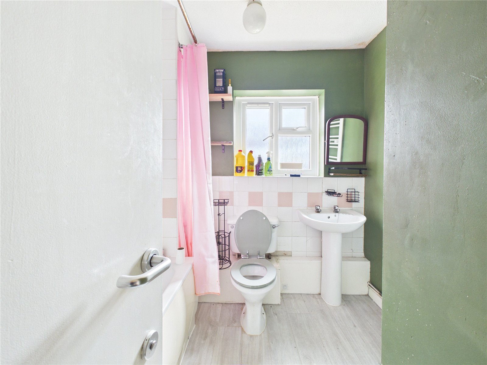 2 bedroom Flat for sale in Bristol