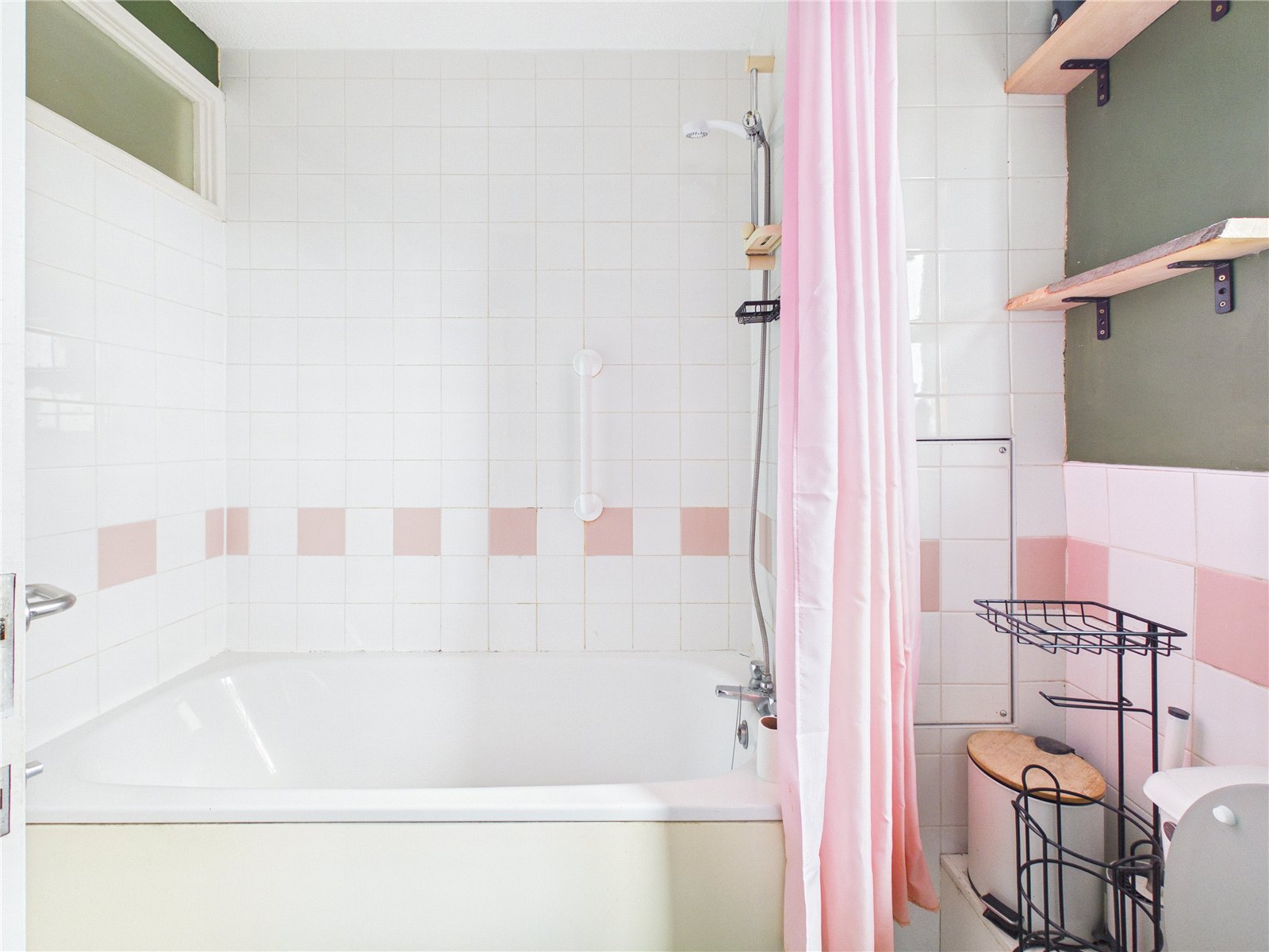 2 bedroom Flat for sale in Bristol