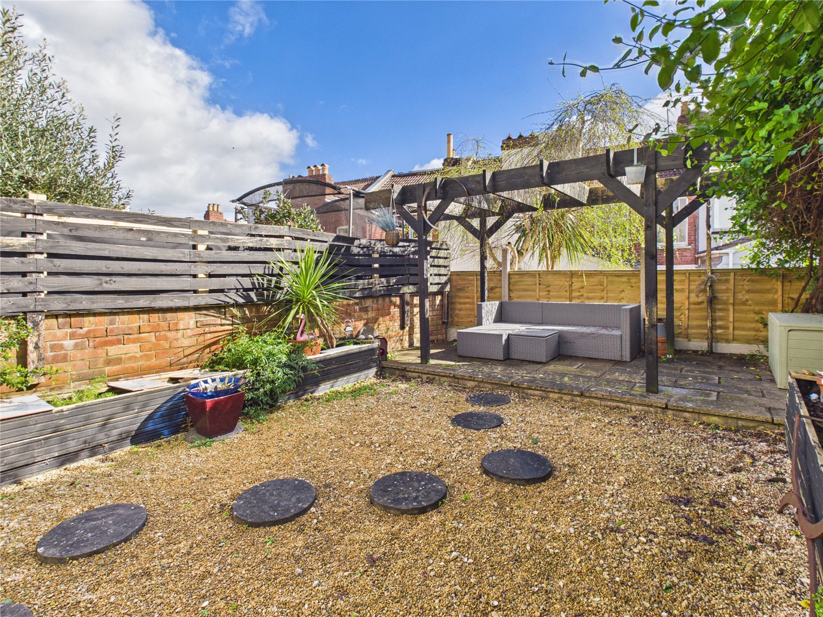 2 bedroom Flat for sale in Bristol