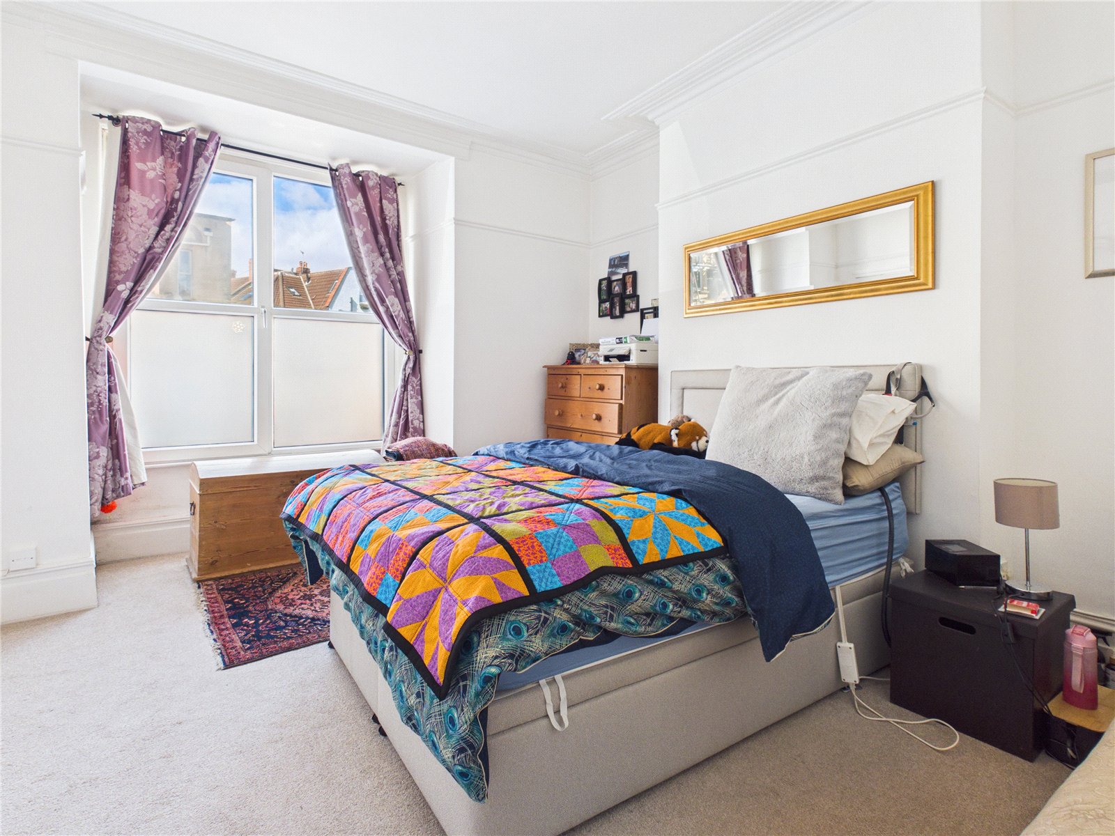 2 bedroom Flat for sale in Bristol